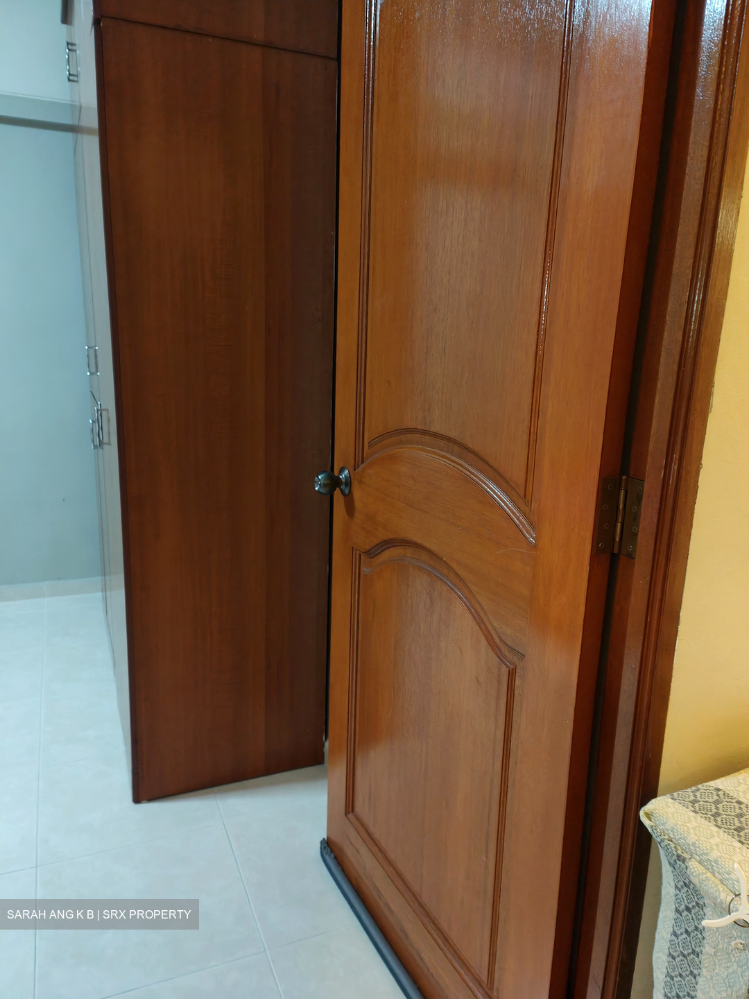 Blk 612 Clementi West Street 1 (Clementi), HDB 3 Rooms #449298511